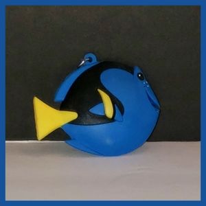 NWOT Disney Dory Keychain